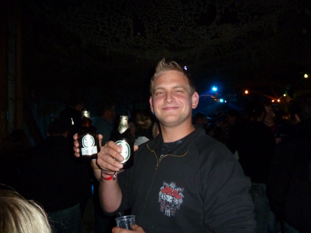 P1010233 [640x480].JPG